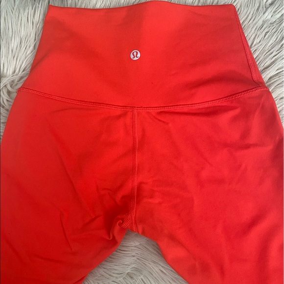 ❌SOLD❌ - Picture 3 of 8